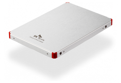 sc300a_img_01.png