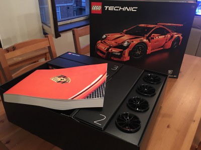 porsche.jpg