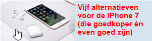 iPhone7.png