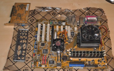 userbase-k8n4.jpg