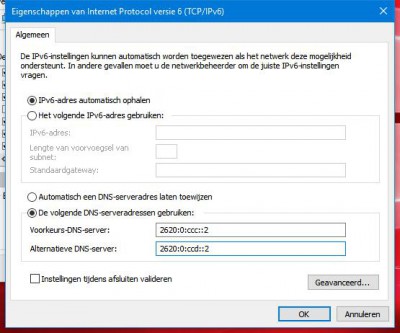 Ethernet DNS.jpg