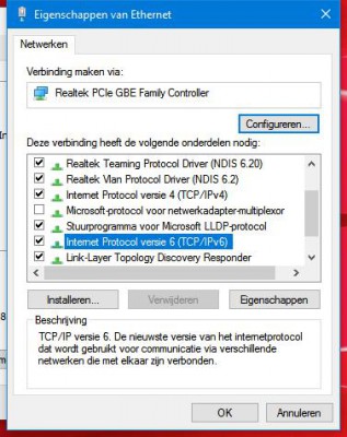 Ethernet.jpg
