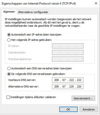 settings1.jpg