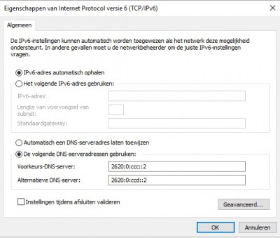 settings2.jpg