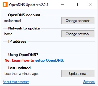 opendns.jpg