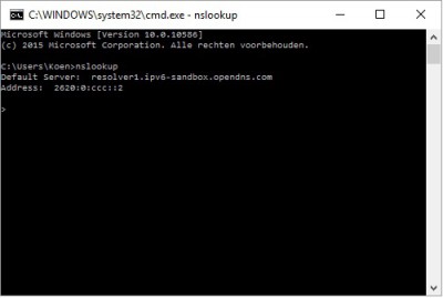 nslookup.jpg
