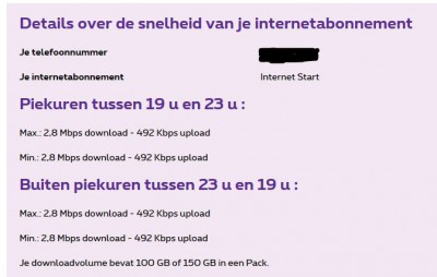Knipsel.JPG