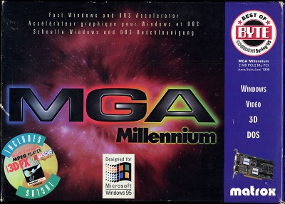 028_matrox_06d_millennium.jpg