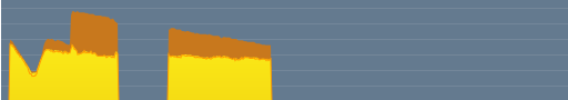 canvas.png